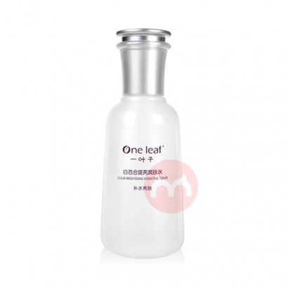 One leaf һҶӰٺˬˮ 150ml