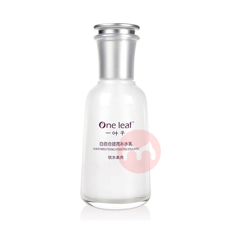 One leaf һҶӰٺˮ 120ml