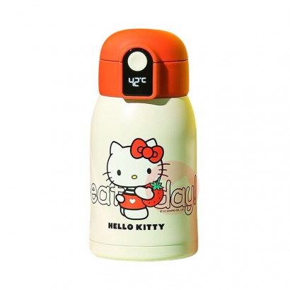 BEDDYBEAR һͯСˮKITTY 480ml