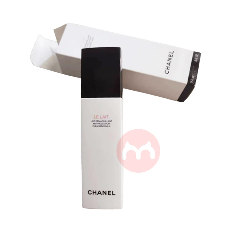 Chanel ζжױͷɫ 150ml Ȿԭ