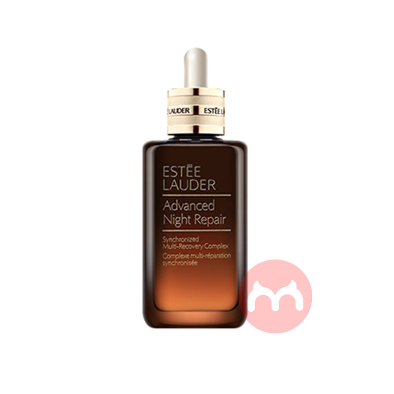 ESTEE LAUDER ʫߴСƿ󾫻 50ml Ȿԭ