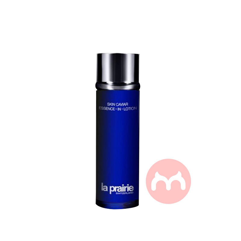 La Prairie ʿӾ¾¶ 150ml