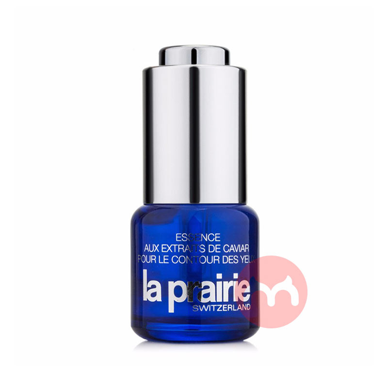 La Prairie ʿӾ۲ 15ml