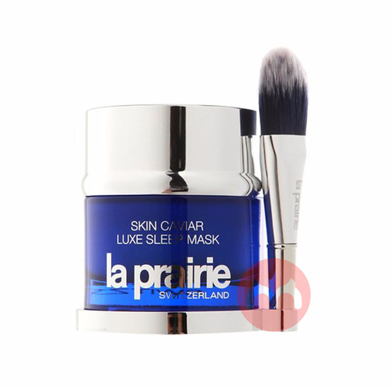 La Prairie ʿӾ˯Ĥ 50ml