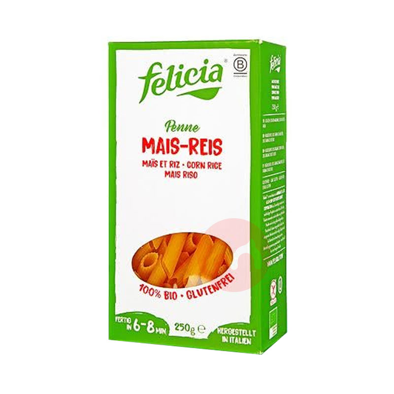 Felicia ¹Feliciaлͨķ Ȿԭ