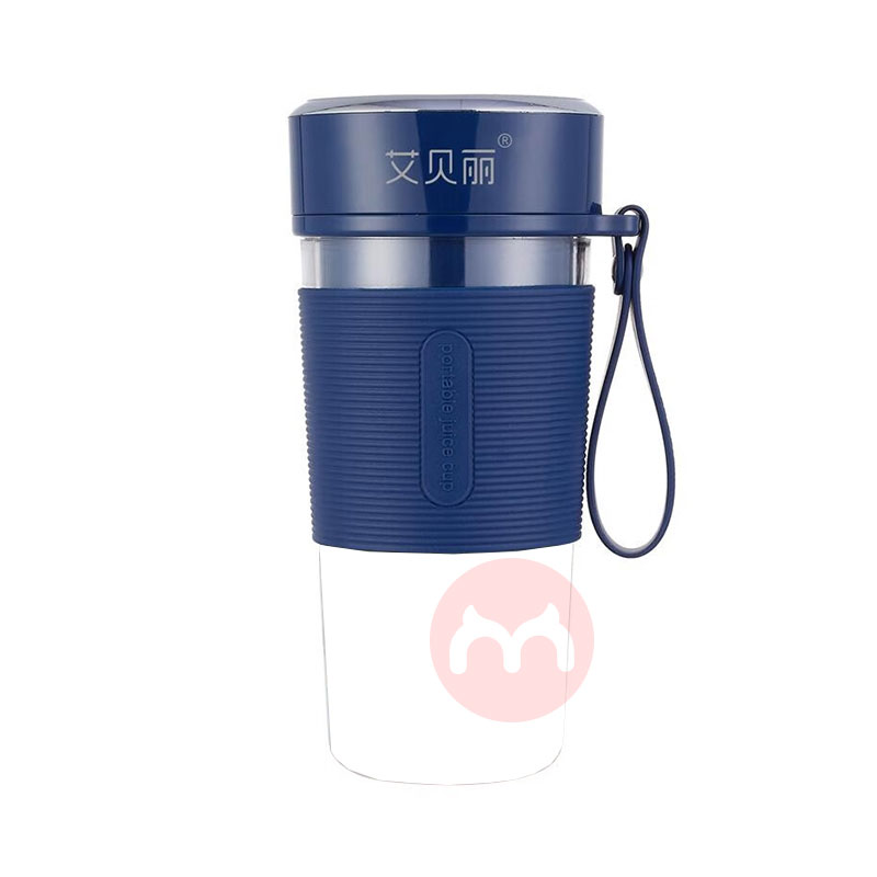 Abereve  PW-08 USBե֭  300ml