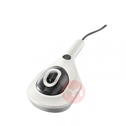 Abereve BD-805 Pro ǰɫ