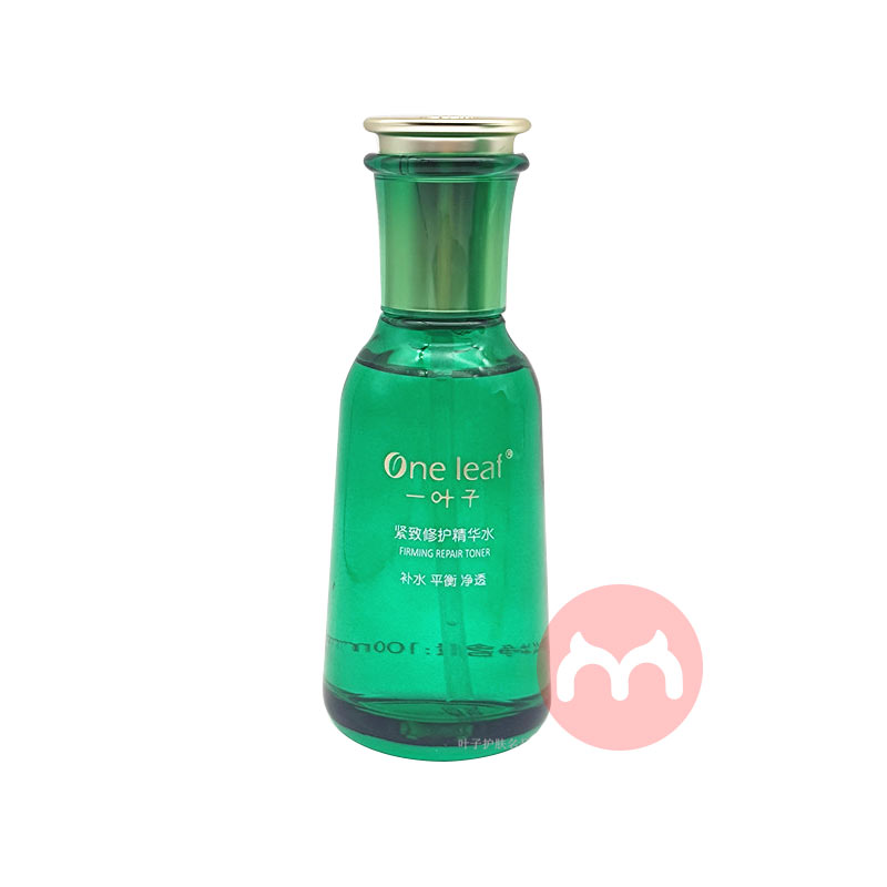 One leaf һҶӽ޻ˮ 100ml