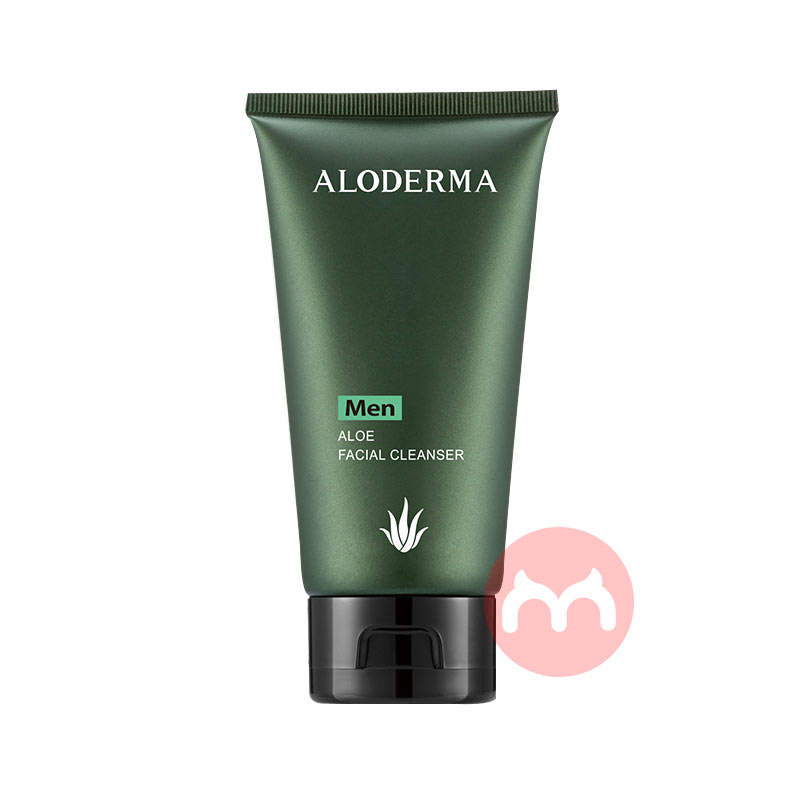 ALODERMA ¶«ʿ 120g