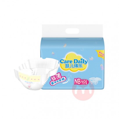 care daily Ӥ˿ֽNB 40Ƭ 5kg