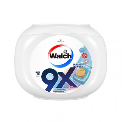 Walch ¶ʿ9Xϴ 32