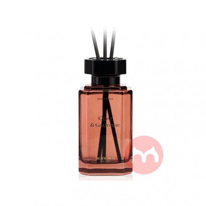 Boitown ϣѩ޹ 180ml