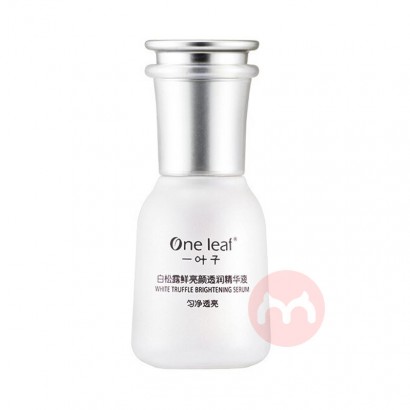 One leaf һҶӰ¶͸󾫻Һ 30ml