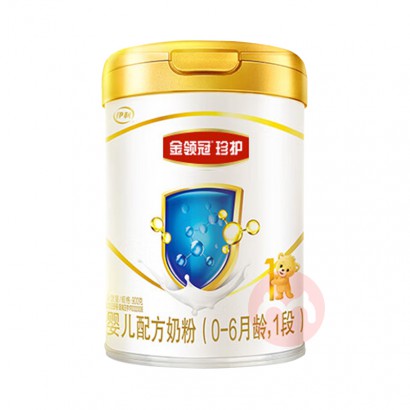 ʱػݡ令Ӥ̷1 900g 0-6