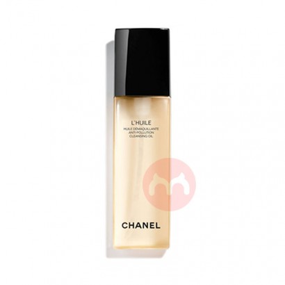 Chanel ζжױ 150ml Ȿԭ
