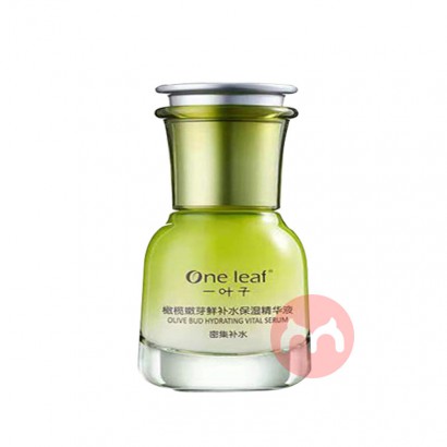 One leaf һҶѿʲˮʪҺ 30ml