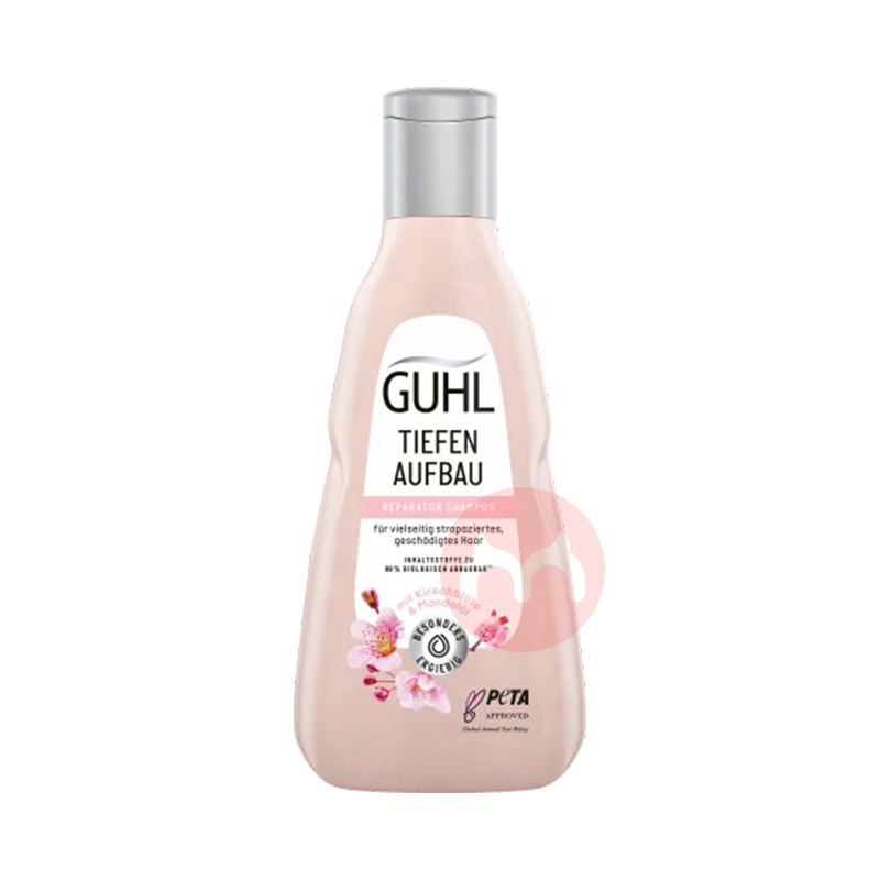 GUHL ¹GUHL޻ϴˮ250ml Ȿԭ