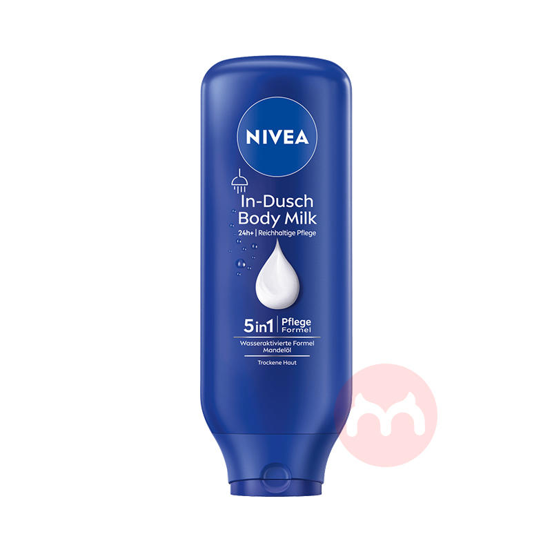 NIVEA ¹άԡ Ȿԭ