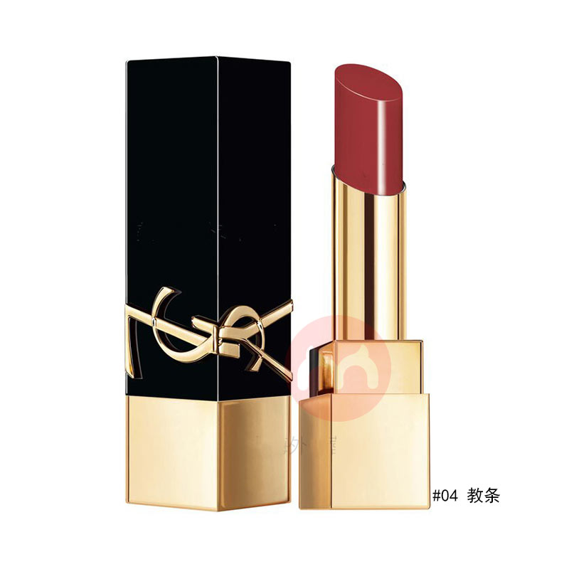 YSL ʥڽ𷽹ܿں 3g  Ȿԭ