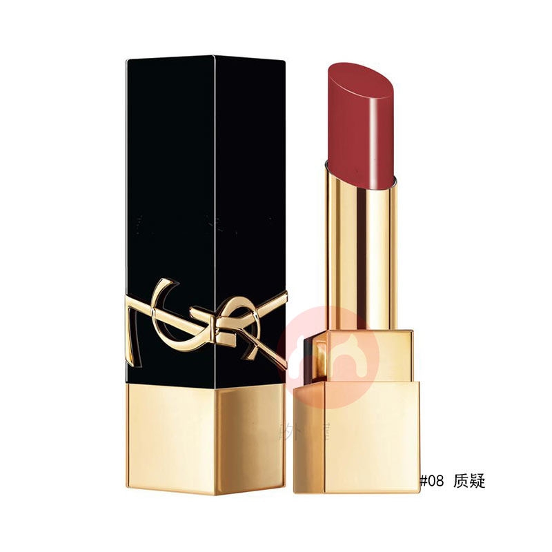 YSL ʥڽ𷽹ܿں 3g  Ȿԭ