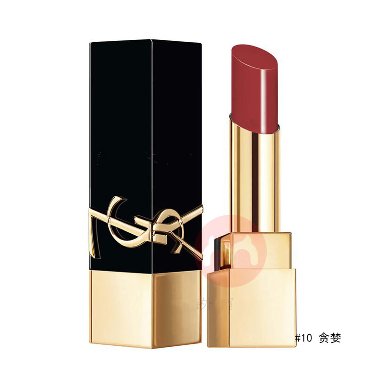 YSL ʥڽ𷽹ܿں 3g  Ȿԭ