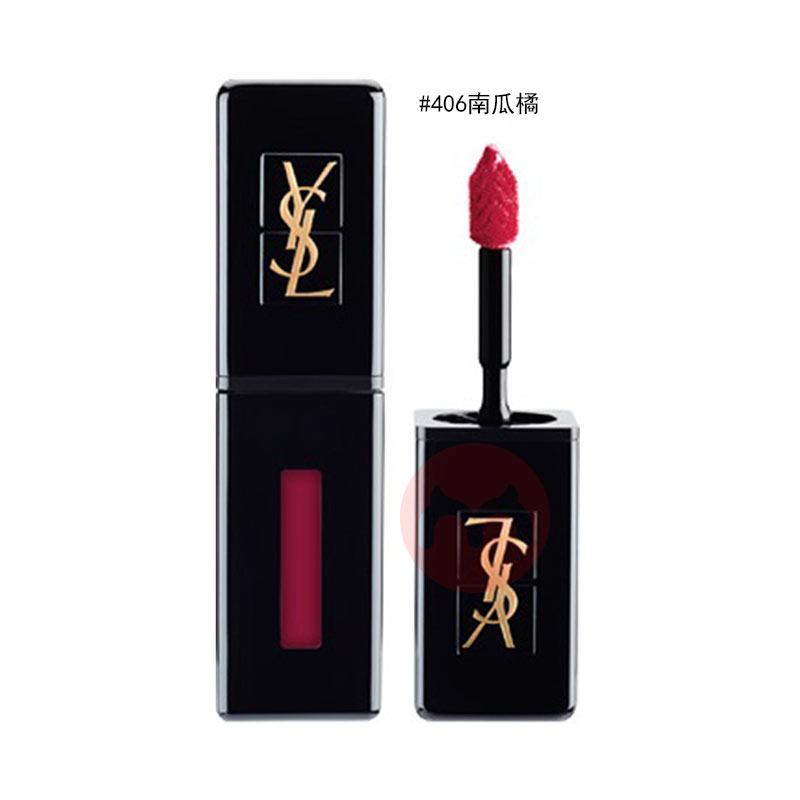 YSL ʥ 5.5ml  Ȿԭ