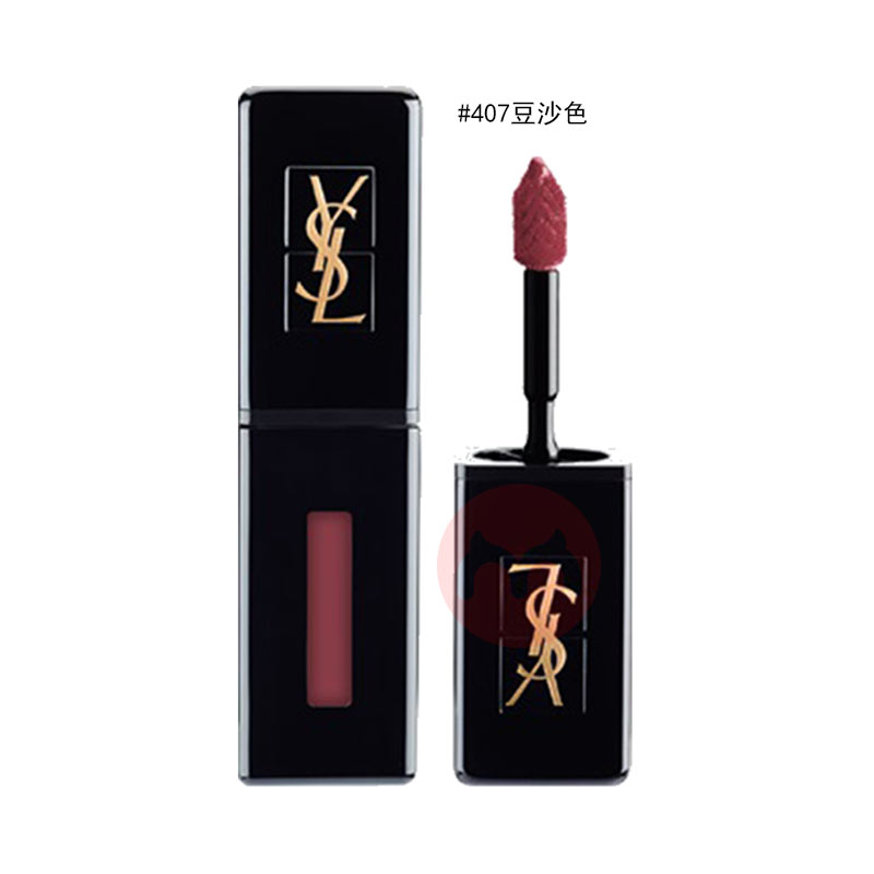 YSL ʥ 5.5ml  Ȿԭ