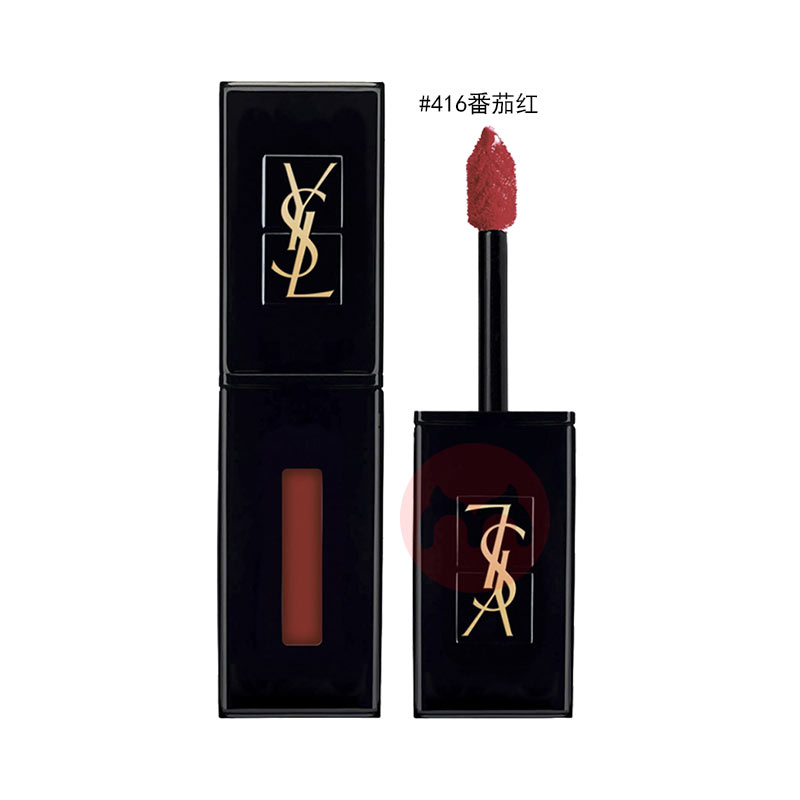 YSL ʥ 5.5ml  Ȿԭ