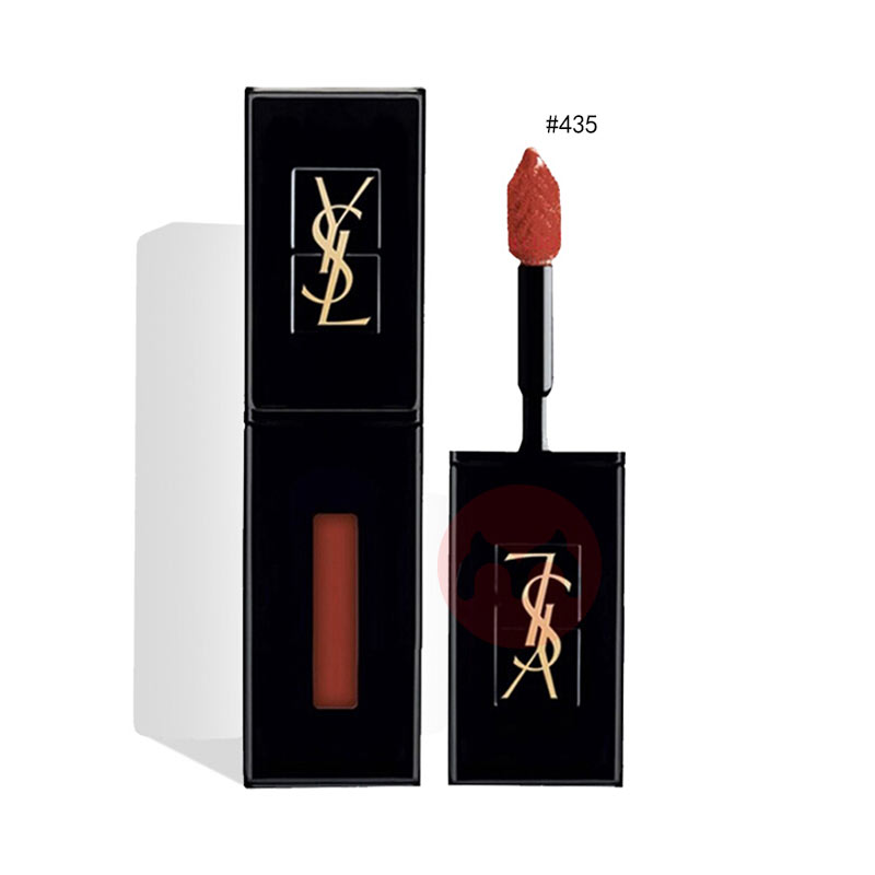 YSL ʥ 5.5ml  Ȿԭ