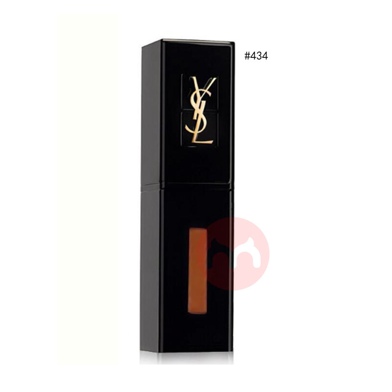 YSL ʥ 5.5ml  Ȿԭ