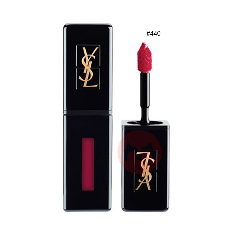 YSL ʥ 5.5ml  Ȿԭ