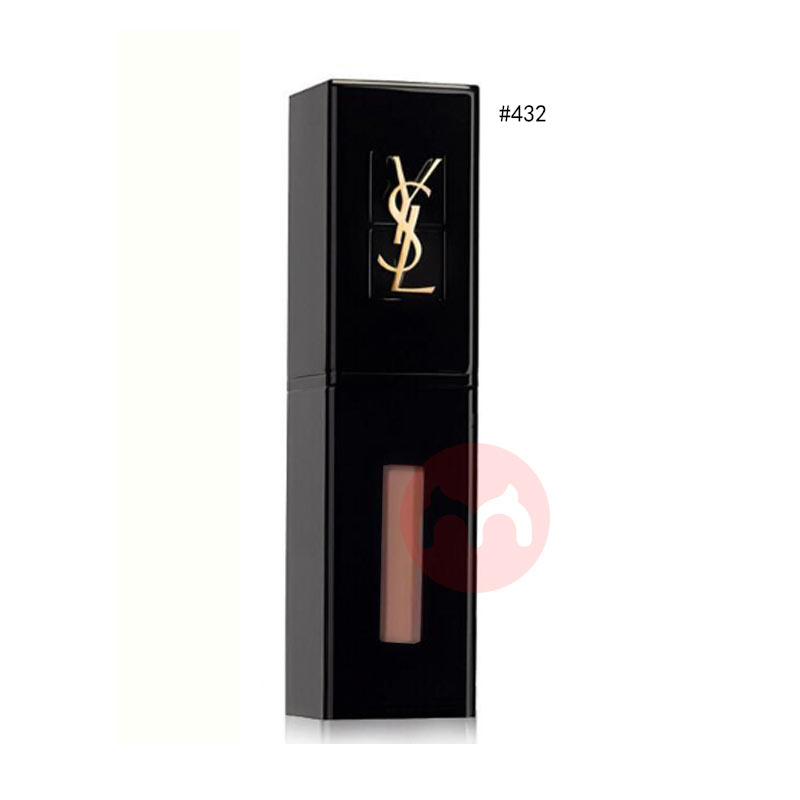 YSL ʥ 5.5ml  Ȿԭ