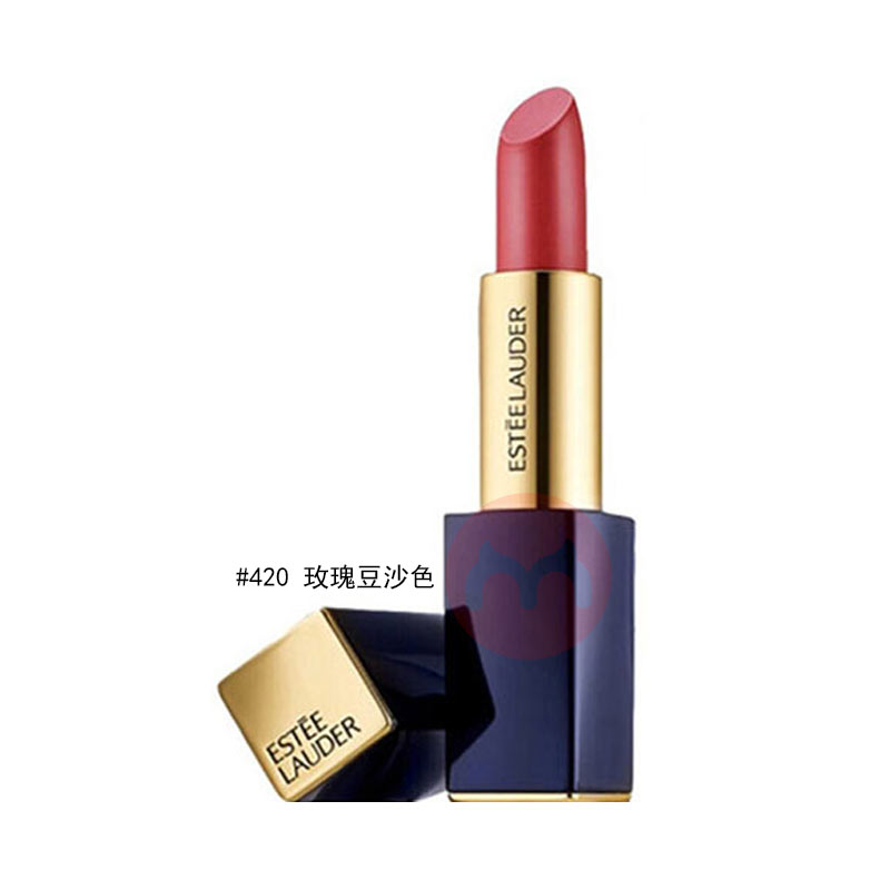 ESTEE LAUDER ʫĽں 3.5g Ȿԭ