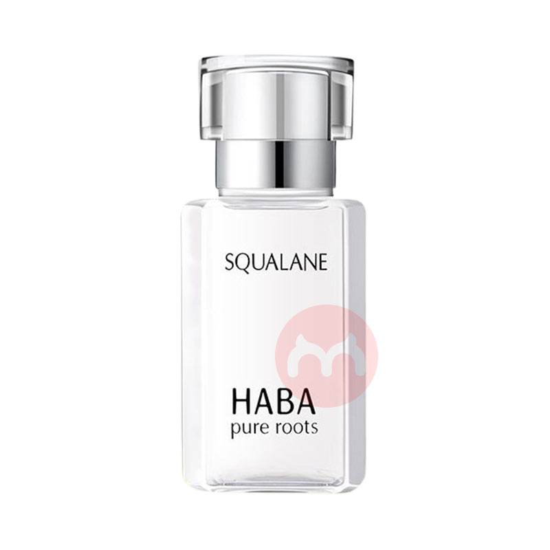 HABA ձHABA1龫 30ml Ȿԭ