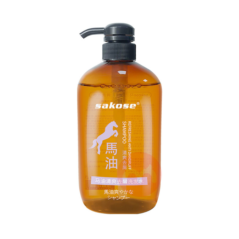 Sakose ȥмϴˮ 600ml