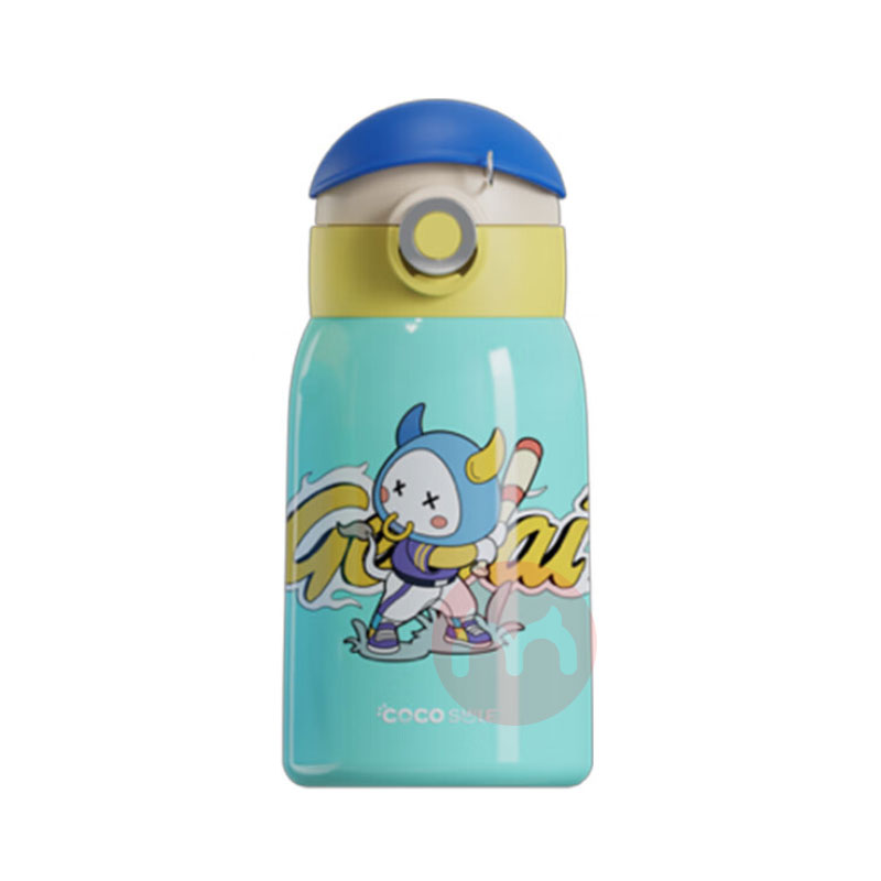 Coco smile ɿèȤζţ± 470ml