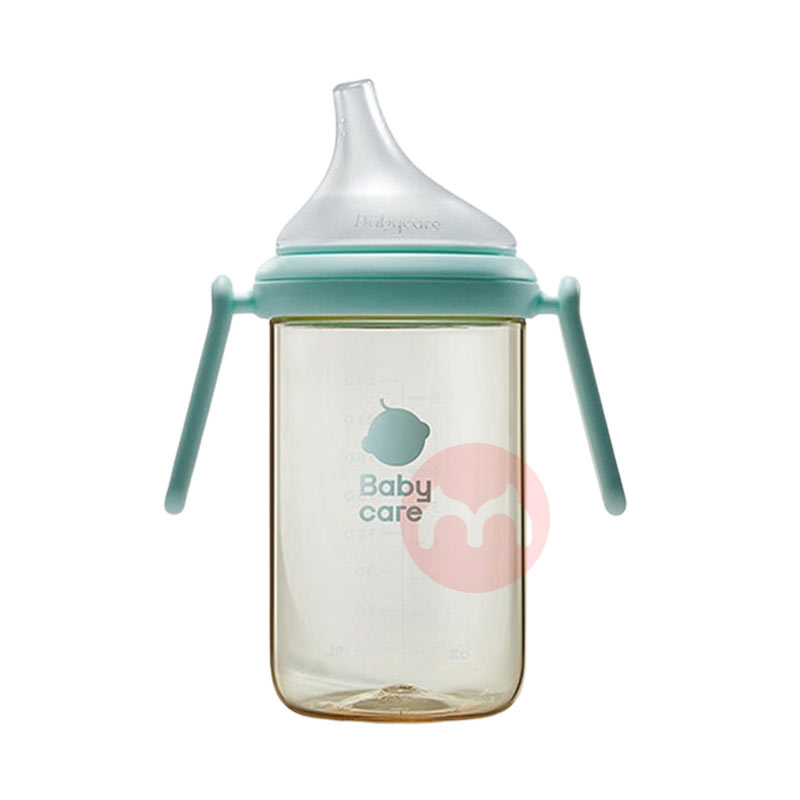 Babycare ͷĸppsuƿѼ 240ml