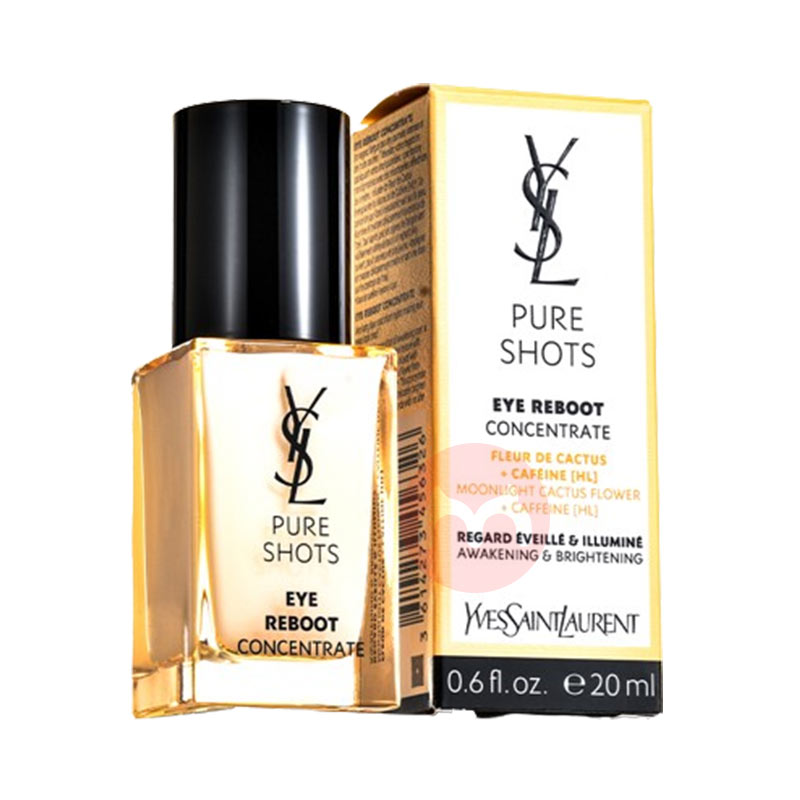 YSL ʥҹʺ˪ 20ml Ȿԭ