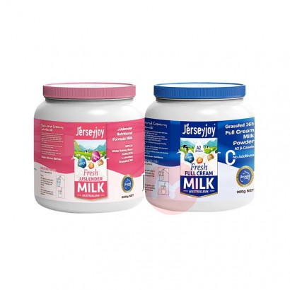 ��2��װ��JERSEY JOY �Ĵ����ǰ�ޱţ�䷽��֬+ȫ֬�̷� ���Ȿ��ԭ��