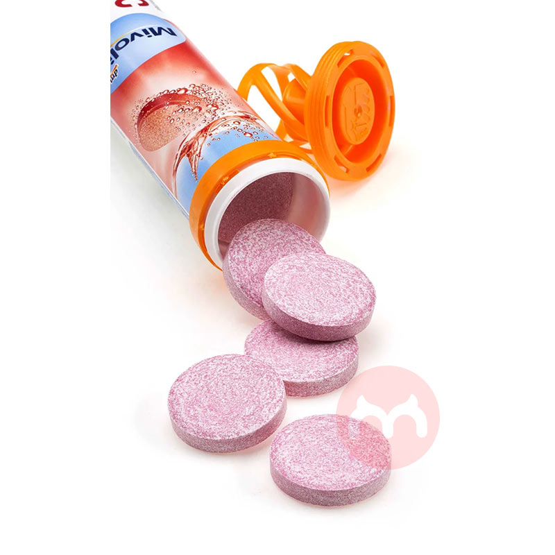 Mivolis �¹�MivolisѪ��ζά����C����Ƭ ������ ���Ȿ��ԭ��