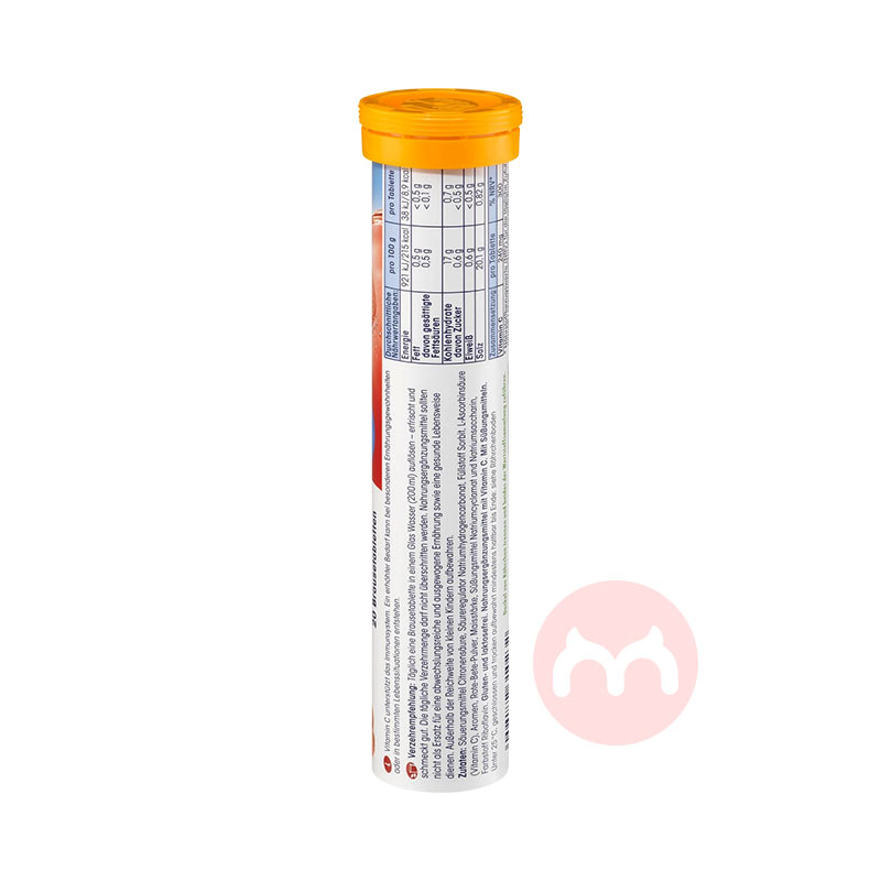 Mivolis �¹�MivolisѪ��ζά����C����Ƭ ������ ���Ȿ��ԭ��