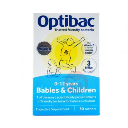 Optibac probiotics ӢOptibac probioticsŷӤ 30 Ȿԭ