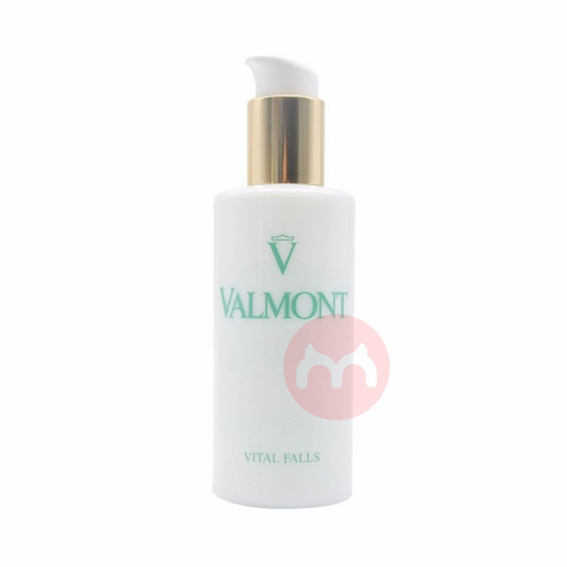 VALMONT ֮Ȫױˮ 150ml