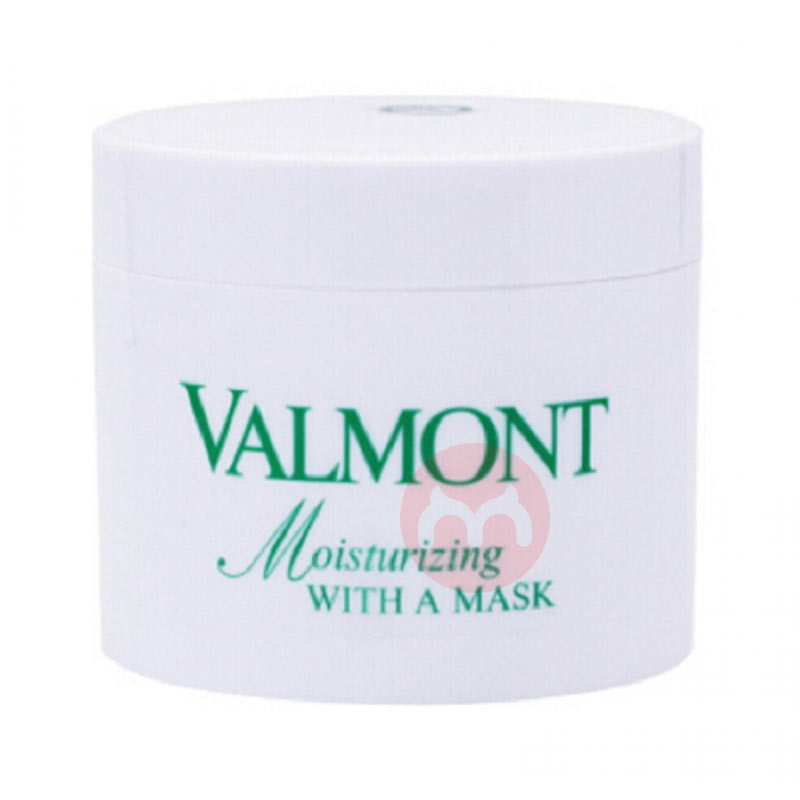 VALMONT ݼˮʪĤ 200ml