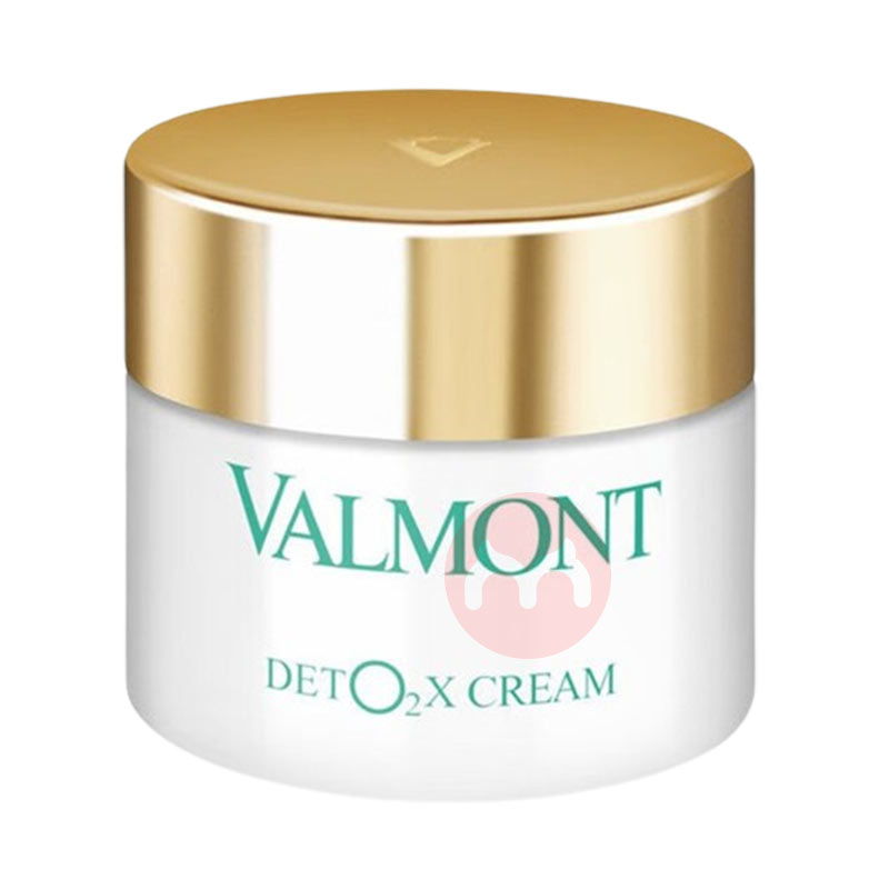 VALMONT ע˪ 45ml