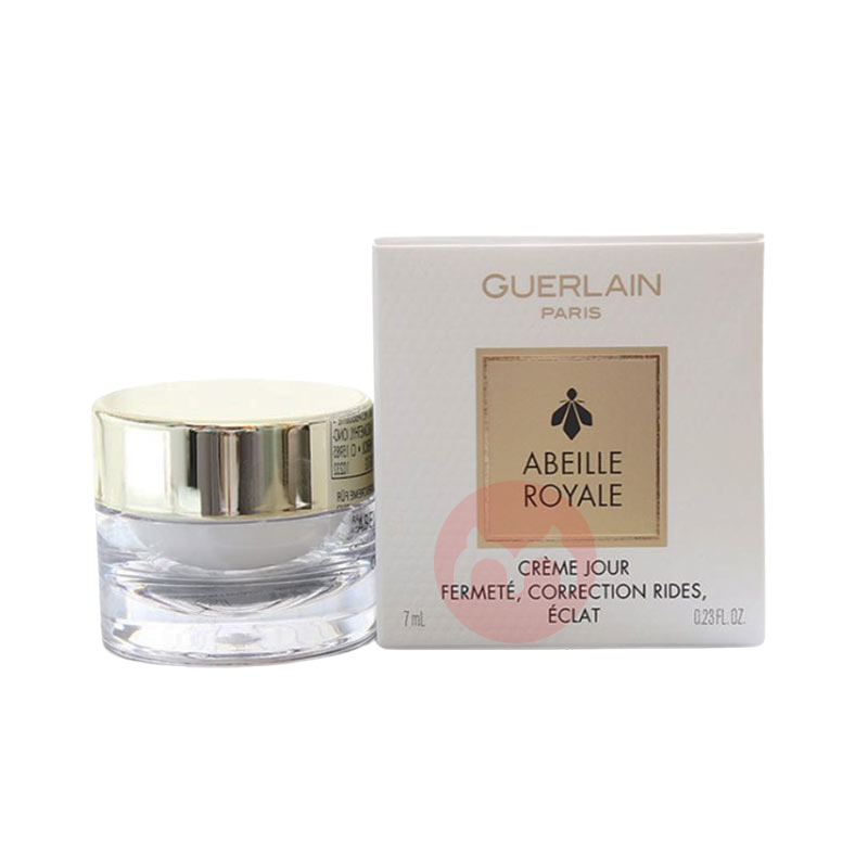 Guerlain ۻʷ˪ 7ml Ȿԭ