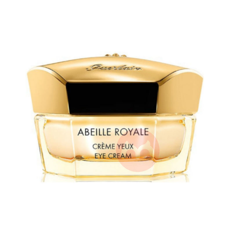 Guerlain ۻʷ˷ӯ޻˪ 15ml Ȿԭ