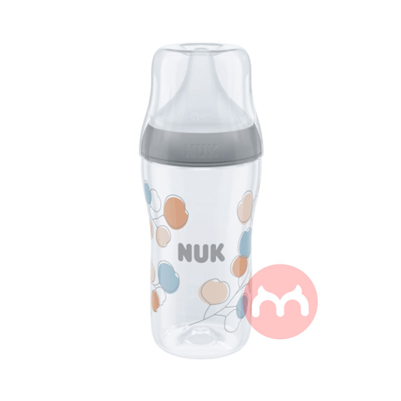 NUK ¹NUKӤʹƿ 260ml Ȿԭ