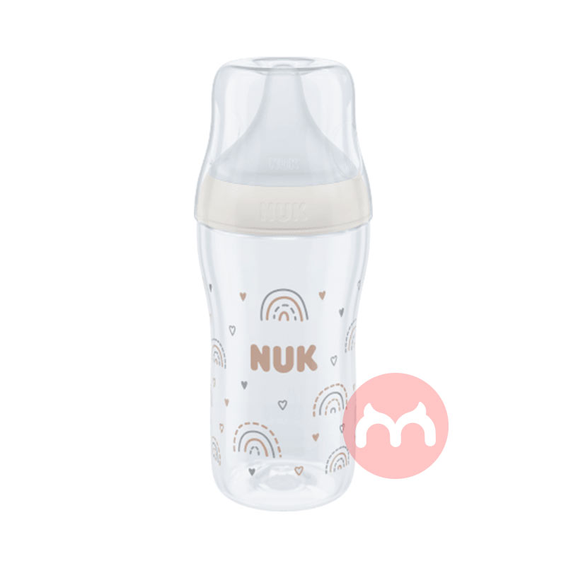 NUK ¹NUKӤʹƿ 260ml Ȿԭ