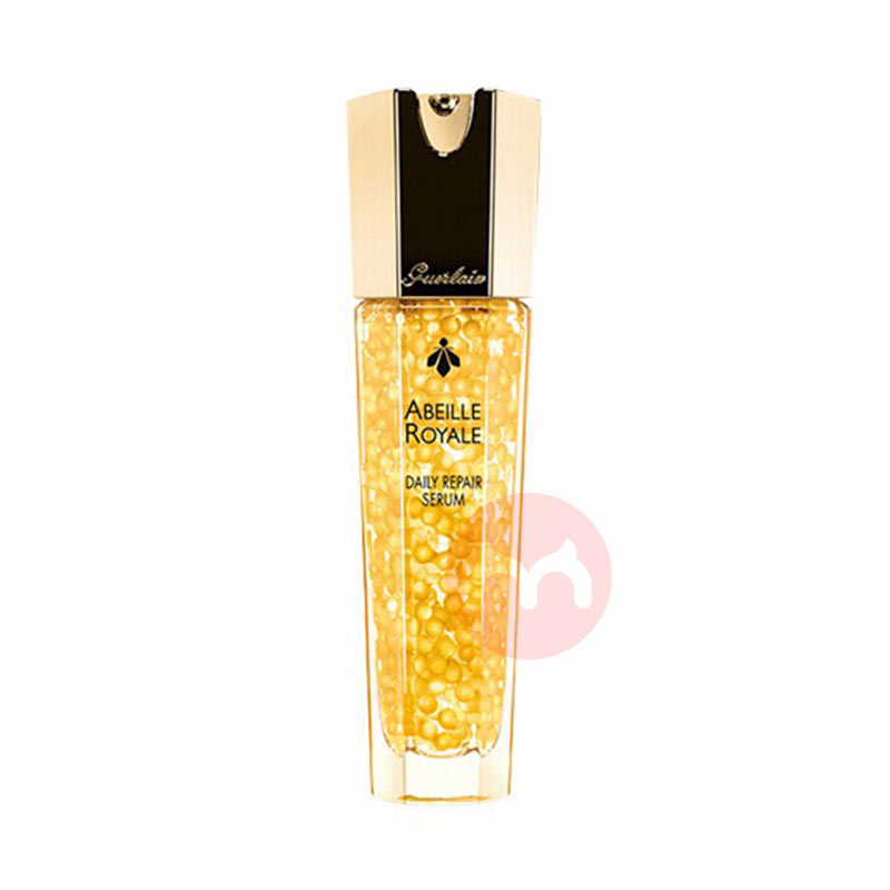 Guerlain ޸¶ 30ml Ȿԭ